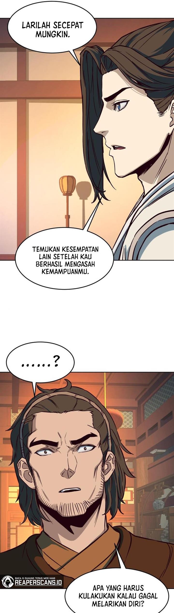 image-komik-in-the-night-consumed-by-blades-i-walk-chapter-14-10/76