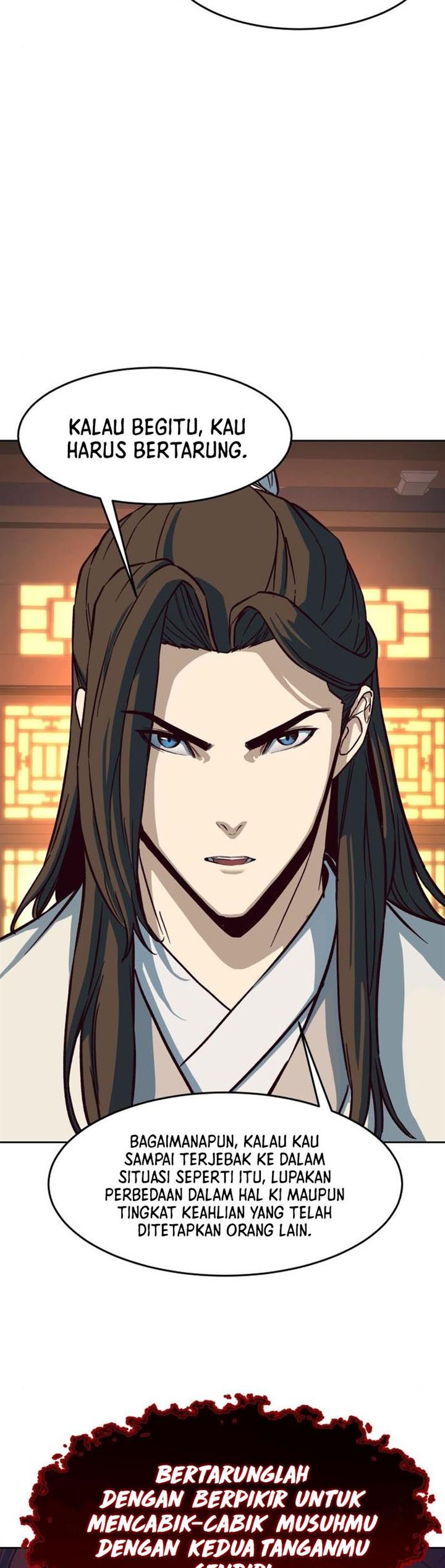 image-komik-in-the-night-consumed-by-blades-i-walk-chapter-14-11/76