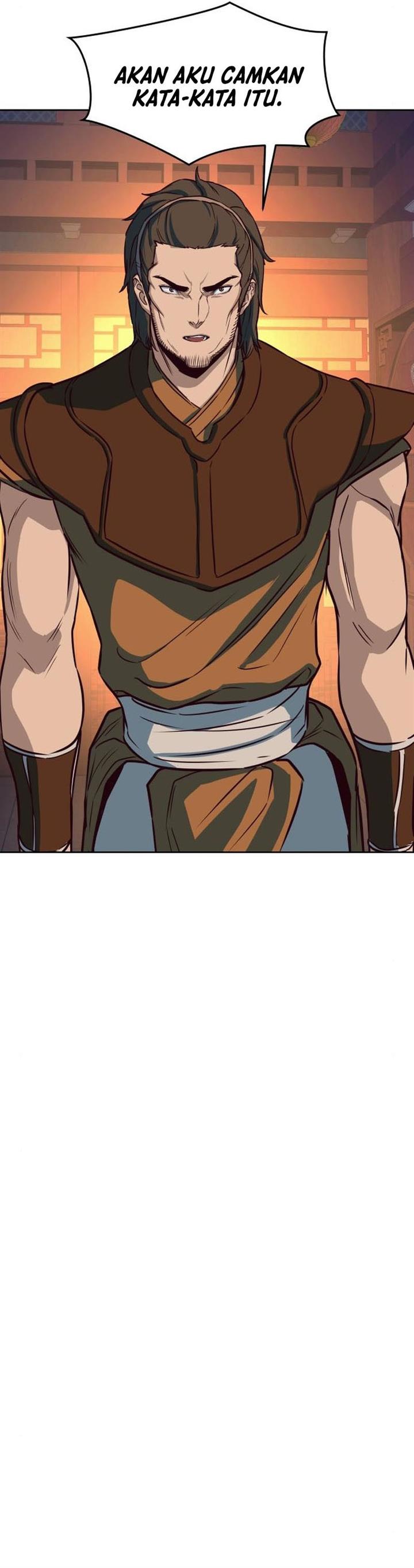 image-komik-in-the-night-consumed-by-blades-i-walk-chapter-14-13/76