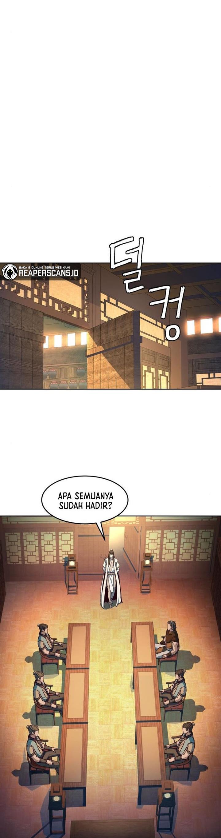 image-komik-in-the-night-consumed-by-blades-i-walk-chapter-14-14/76