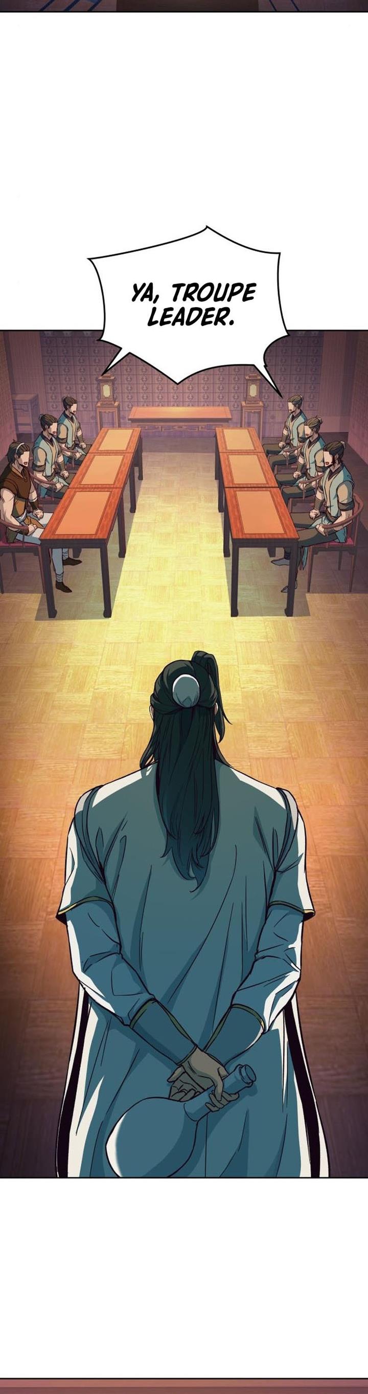 image-komik-in-the-night-consumed-by-blades-i-walk-chapter-14-15/76