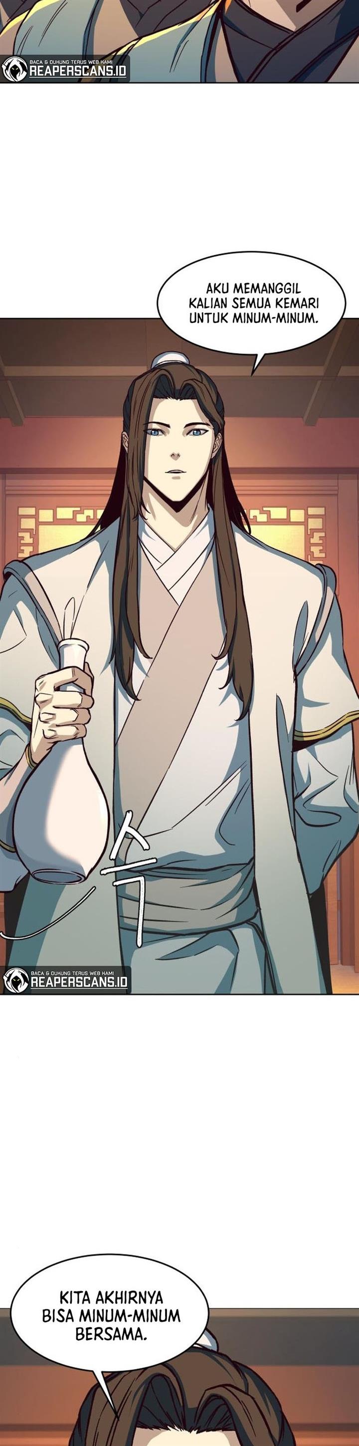 image-komik-in-the-night-consumed-by-blades-i-walk-chapter-14-17/76