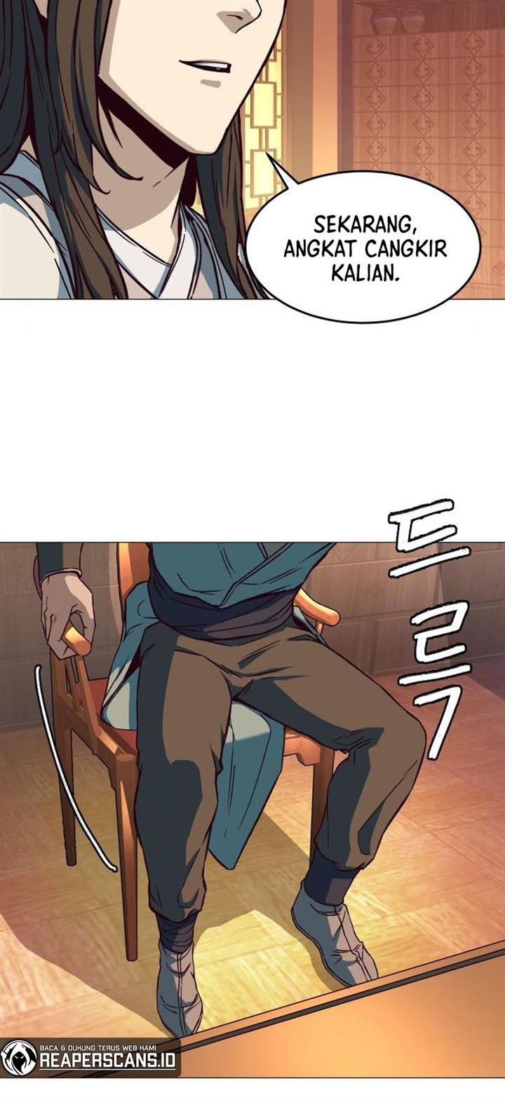 image-komik-in-the-night-consumed-by-blades-i-walk-chapter-14-20/76