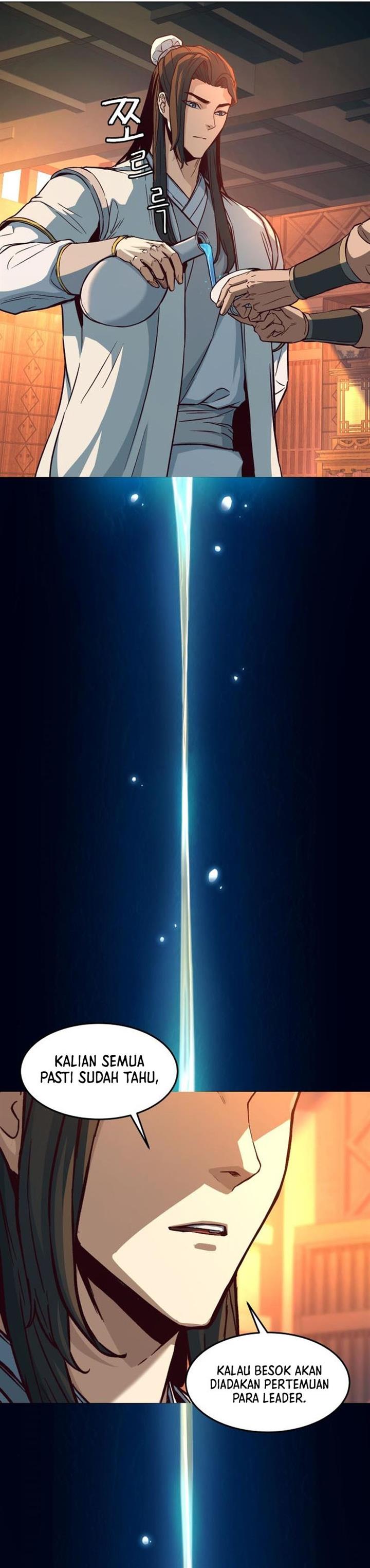 image-komik-in-the-night-consumed-by-blades-i-walk-chapter-14-22/76