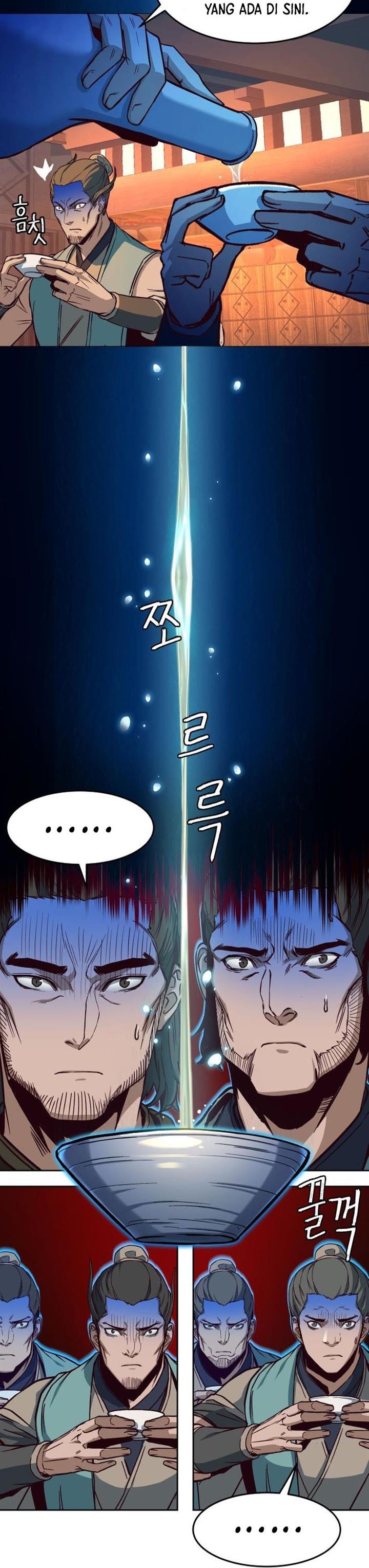 image-komik-in-the-night-consumed-by-blades-i-walk-chapter-14-24/76