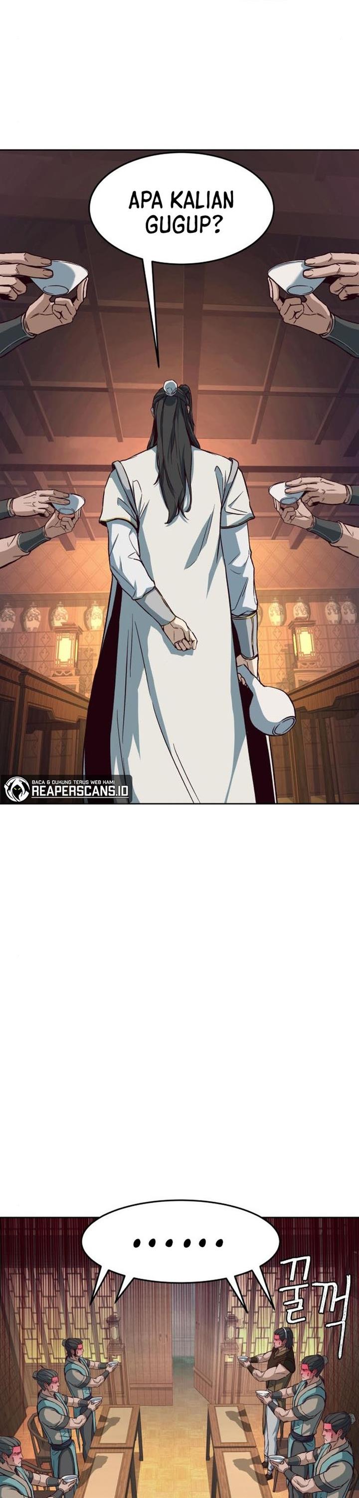 image-komik-in-the-night-consumed-by-blades-i-walk-chapter-14-25/76