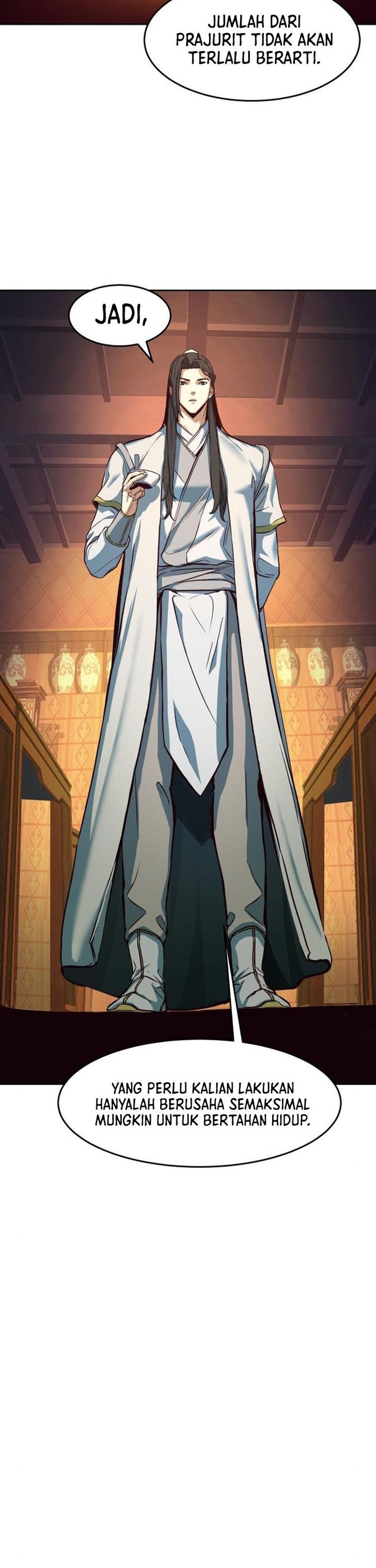 image-komik-in-the-night-consumed-by-blades-i-walk-chapter-14-27/76