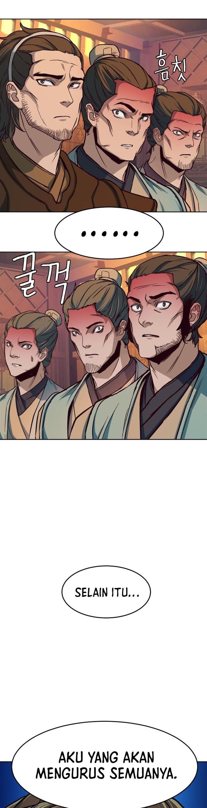 image-komik-in-the-night-consumed-by-blades-i-walk-chapter-14-28/76