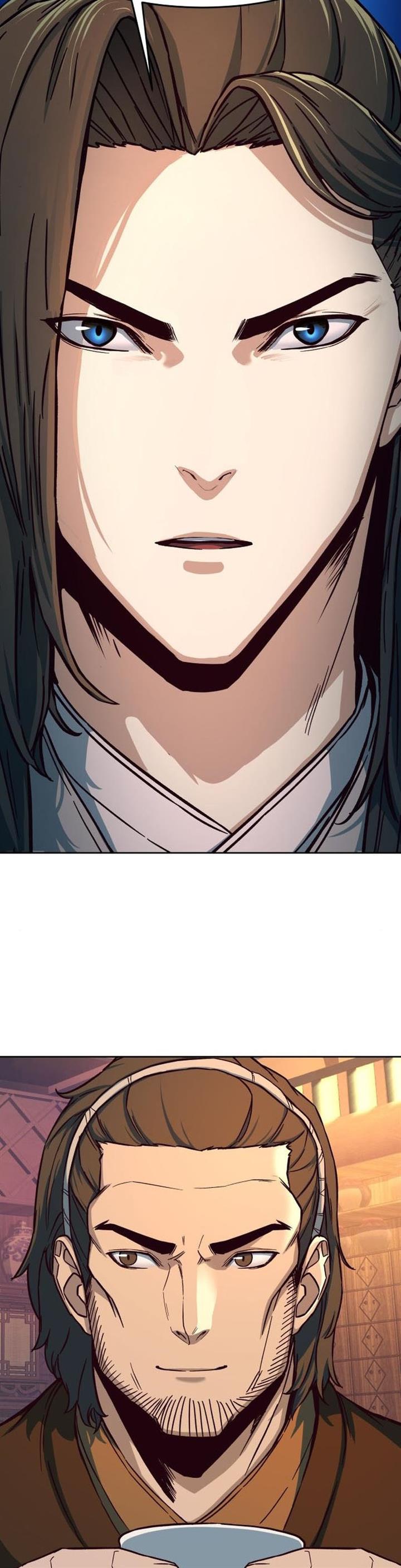 image-komik-in-the-night-consumed-by-blades-i-walk-chapter-14-29/76