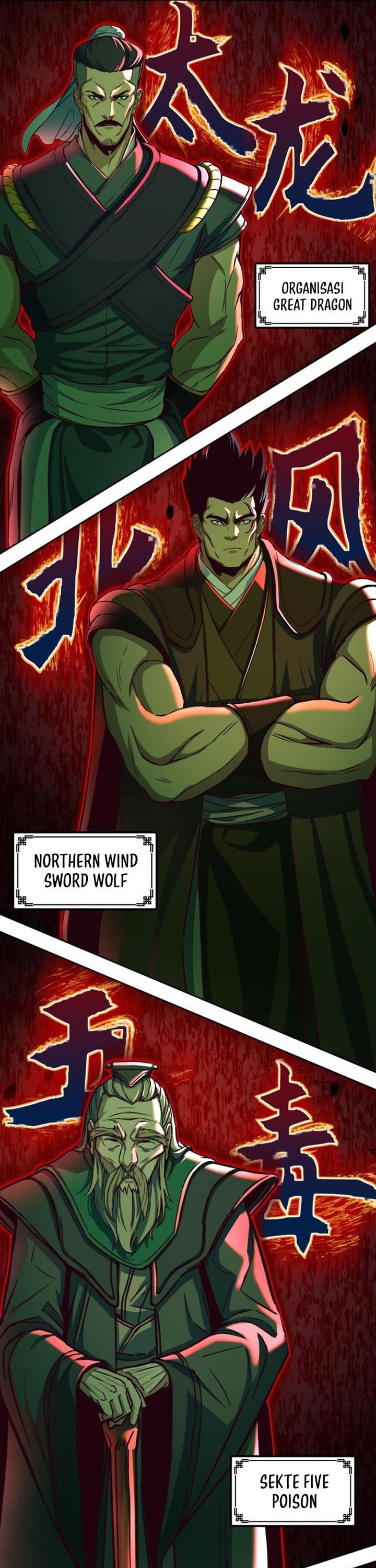 image-komik-in-the-night-consumed-by-blades-i-walk-chapter-14-37/76