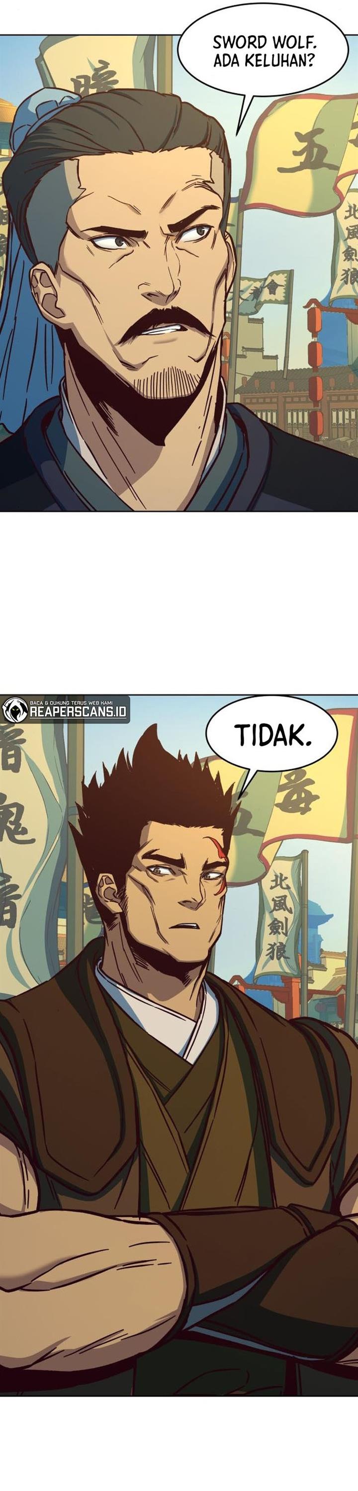 image-komik-in-the-night-consumed-by-blades-i-walk-chapter-14-40/76