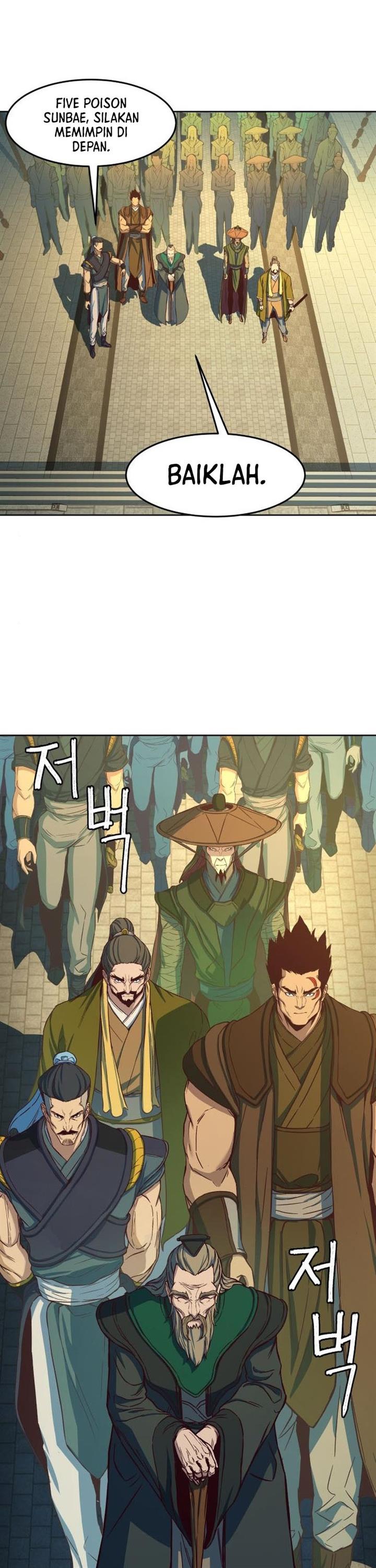 image-komik-in-the-night-consumed-by-blades-i-walk-chapter-14-41/76