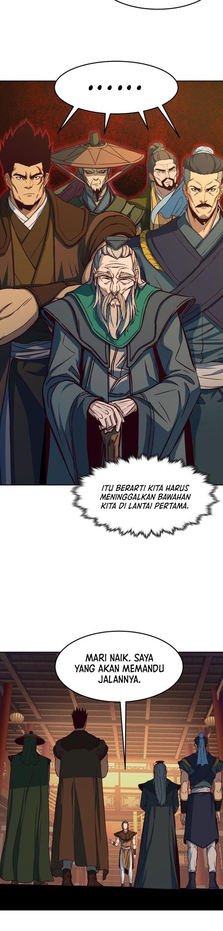 image-komik-in-the-night-consumed-by-blades-i-walk-chapter-14-44/76