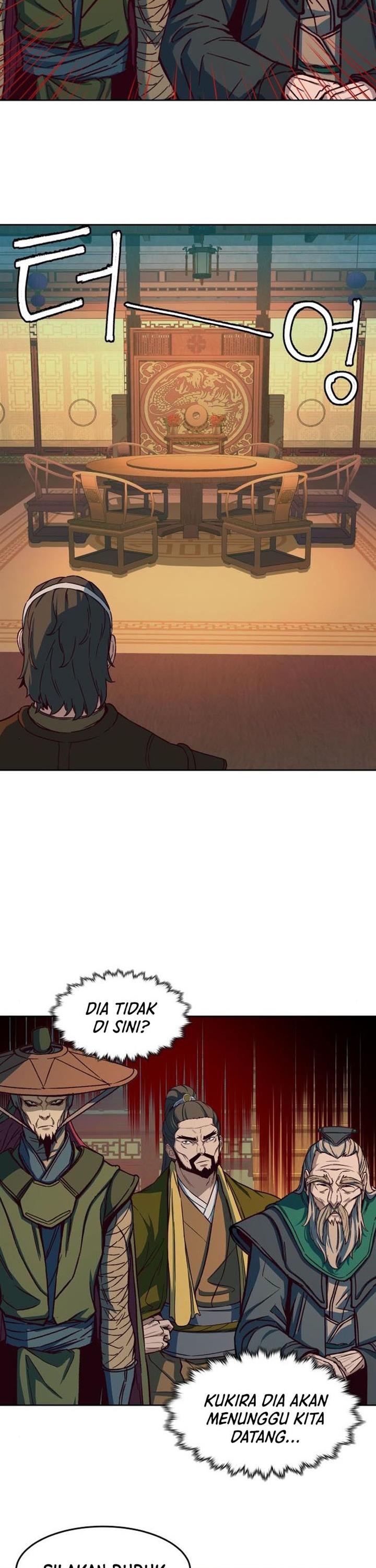 image-komik-in-the-night-consumed-by-blades-i-walk-chapter-14-47/76