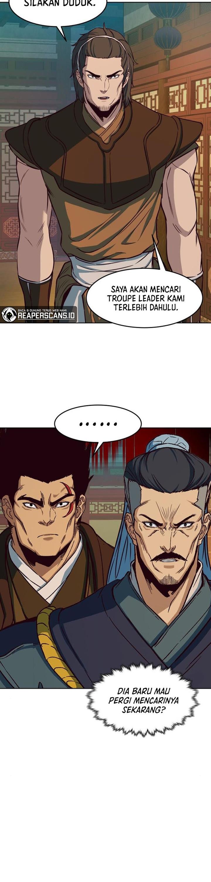 image-komik-in-the-night-consumed-by-blades-i-walk-chapter-14-48/76