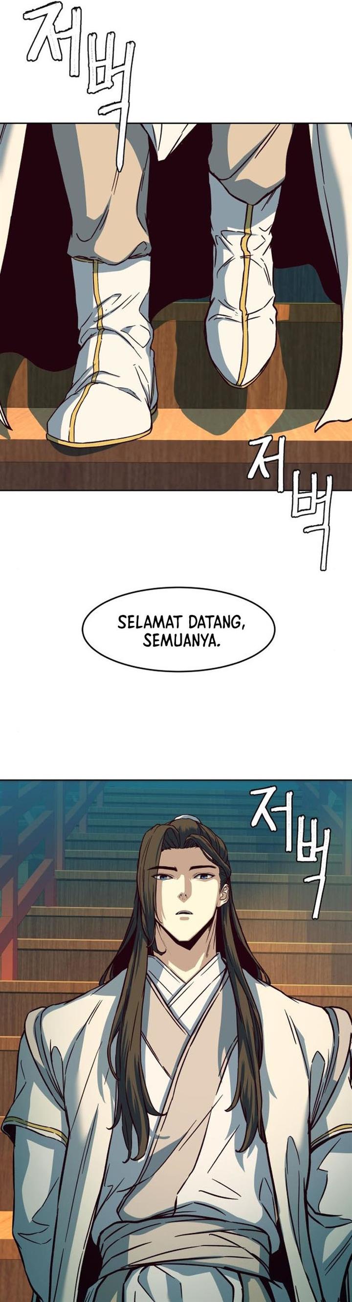 image-komik-in-the-night-consumed-by-blades-i-walk-chapter-14-52/76