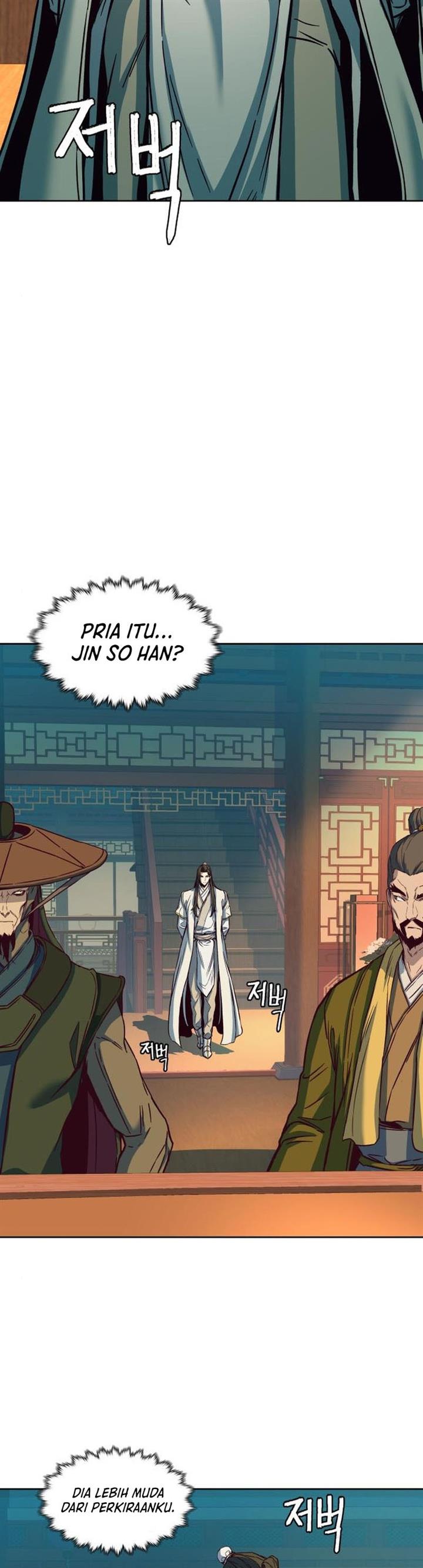 image-komik-in-the-night-consumed-by-blades-i-walk-chapter-14-53/76