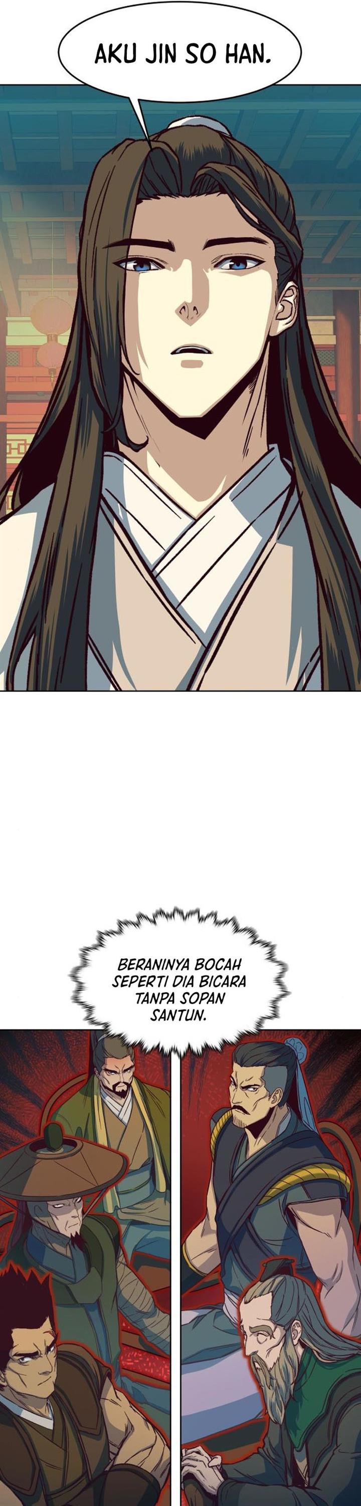 image-komik-in-the-night-consumed-by-blades-i-walk-chapter-14-55/76