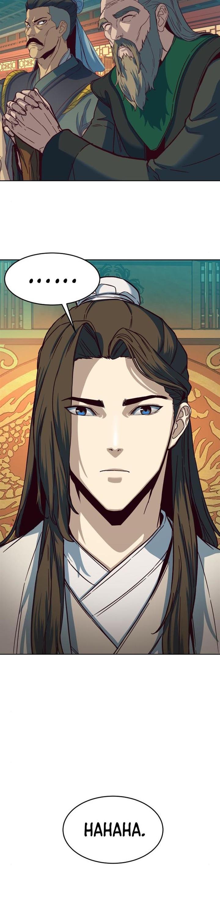 image-komik-in-the-night-consumed-by-blades-i-walk-chapter-14-57/76