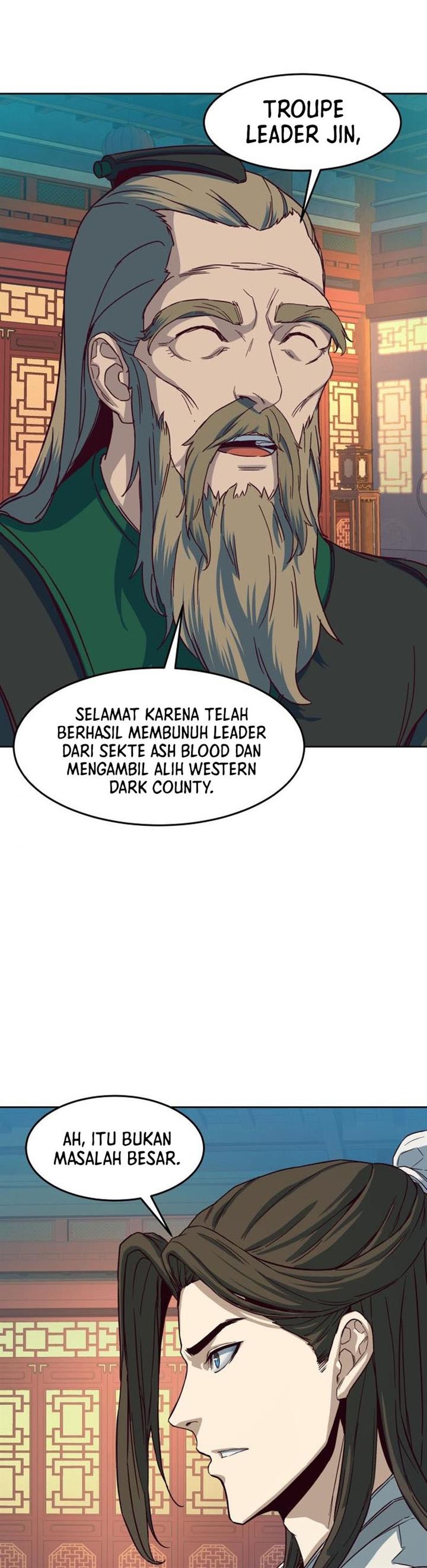 image-komik-in-the-night-consumed-by-blades-i-walk-chapter-14-58/76