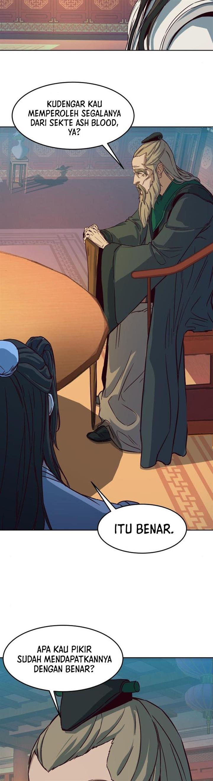 image-komik-in-the-night-consumed-by-blades-i-walk-chapter-14-59/76