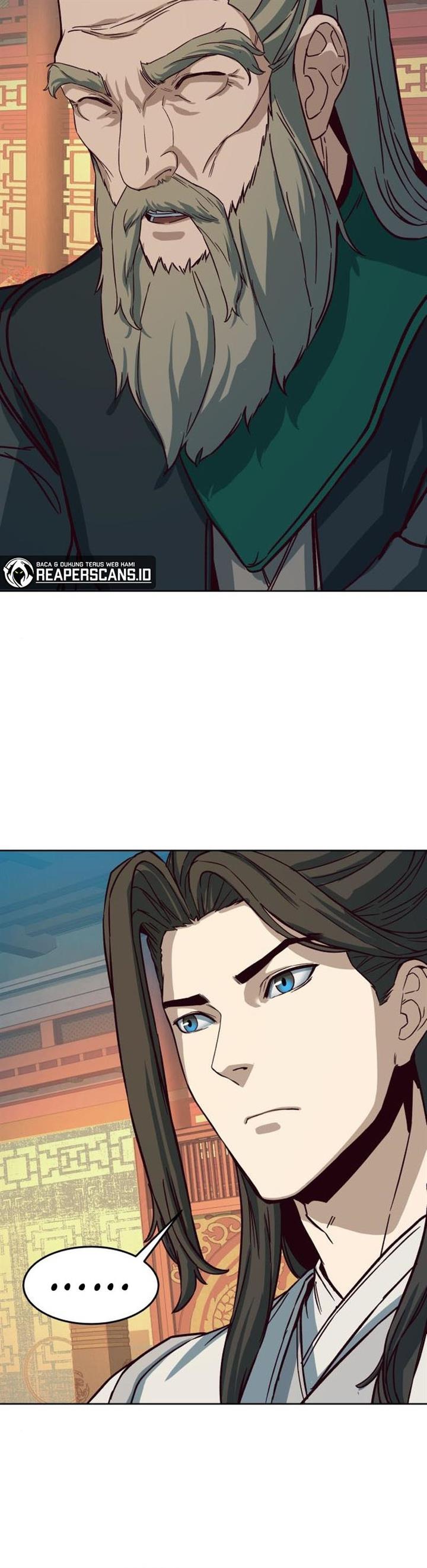 image-komik-in-the-night-consumed-by-blades-i-walk-chapter-14-60/76