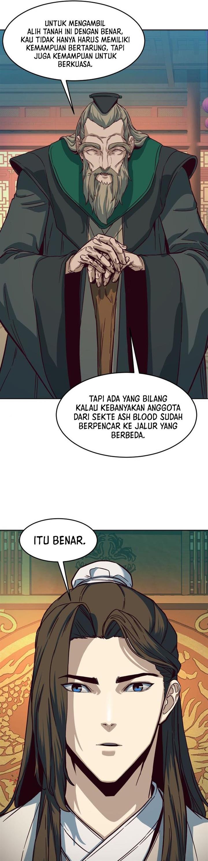 image-komik-in-the-night-consumed-by-blades-i-walk-chapter-14-61/76