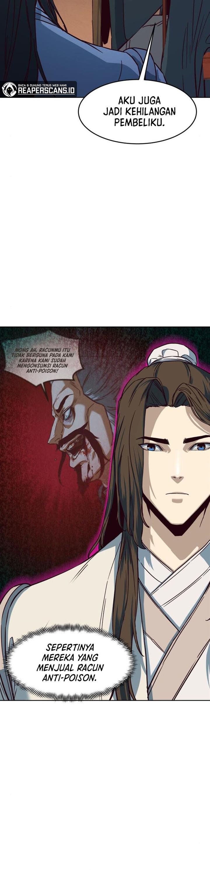 image-komik-in-the-night-consumed-by-blades-i-walk-chapter-14-63/76