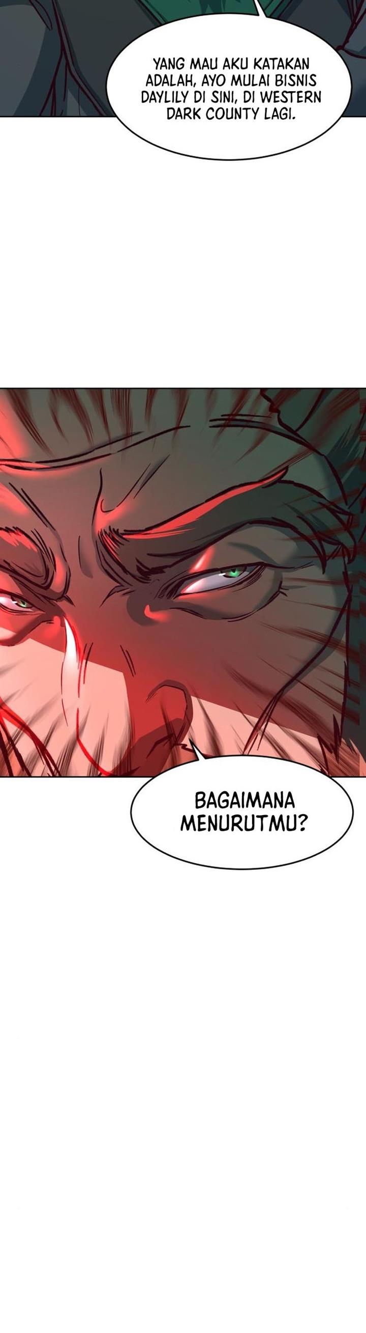 image-komik-in-the-night-consumed-by-blades-i-walk-chapter-14-65/76