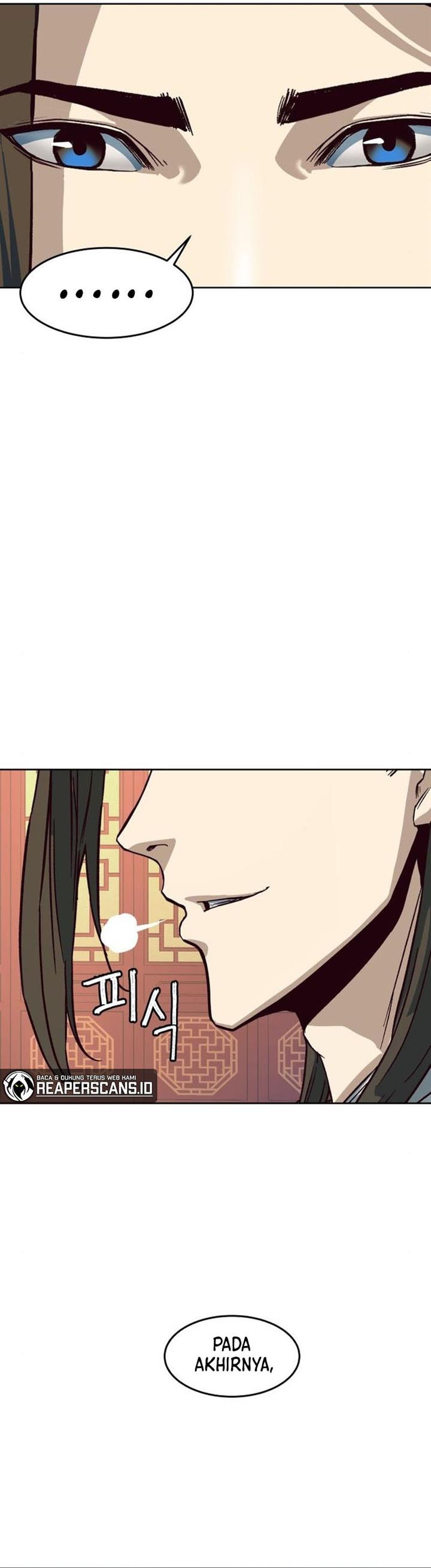 image-komik-in-the-night-consumed-by-blades-i-walk-chapter-14-66/76