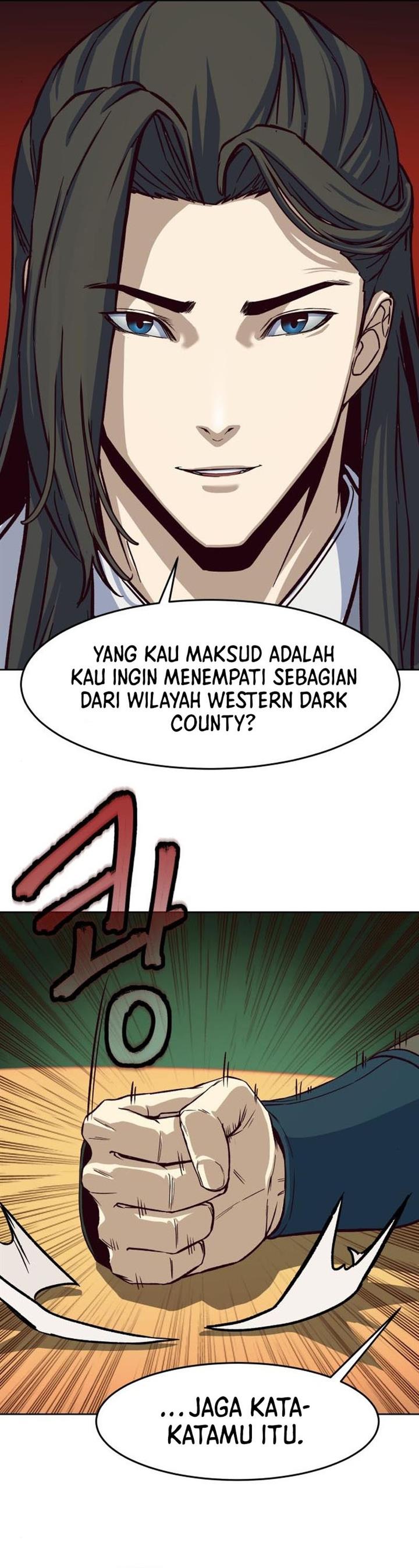 image-komik-in-the-night-consumed-by-blades-i-walk-chapter-14-67/76