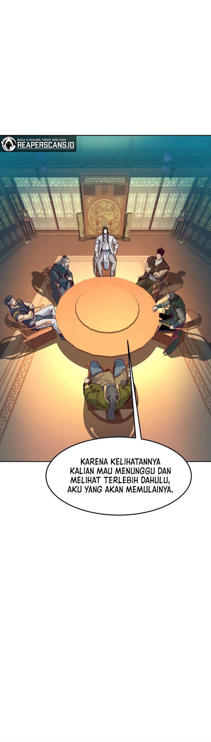 image-komik-in-the-night-consumed-by-blades-i-walk-chapter-14-72/76