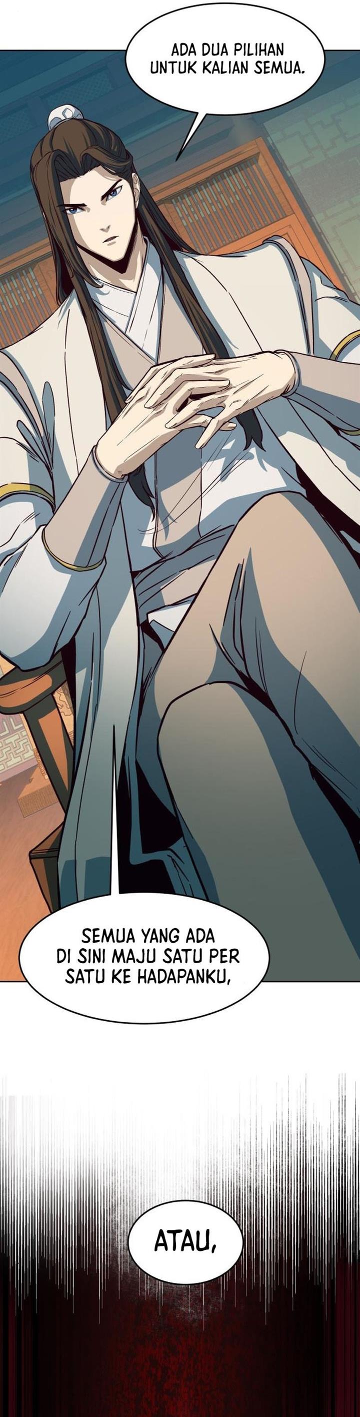 image-komik-in-the-night-consumed-by-blades-i-walk-chapter-14-73/76