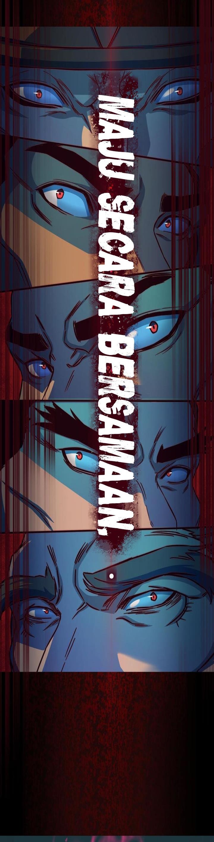 image-komik-in-the-night-consumed-by-blades-i-walk-chapter-14-74/76