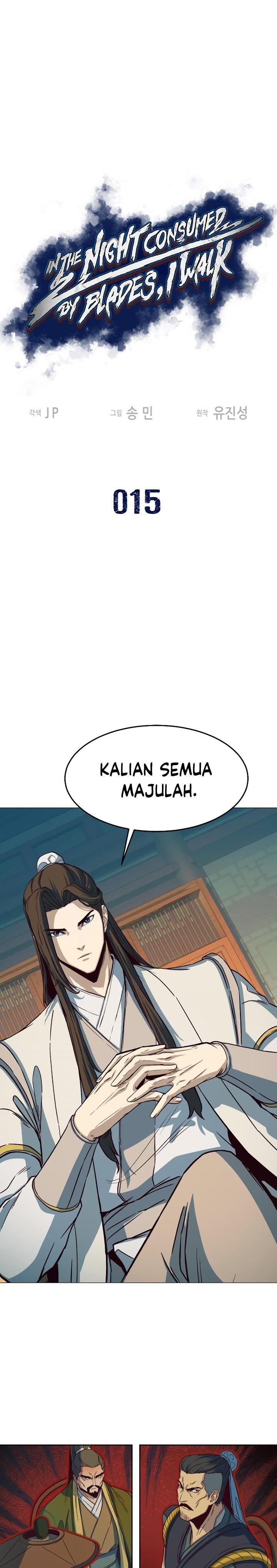 image-komik-in-the-night-consumed-by-blades-i-walk-chapter-15-0/37