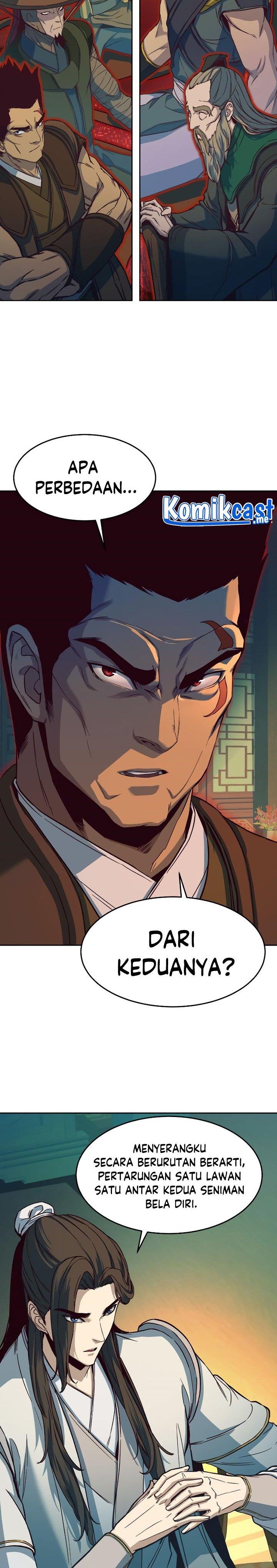 image-komik-in-the-night-consumed-by-blades-i-walk-chapter-15-1/37