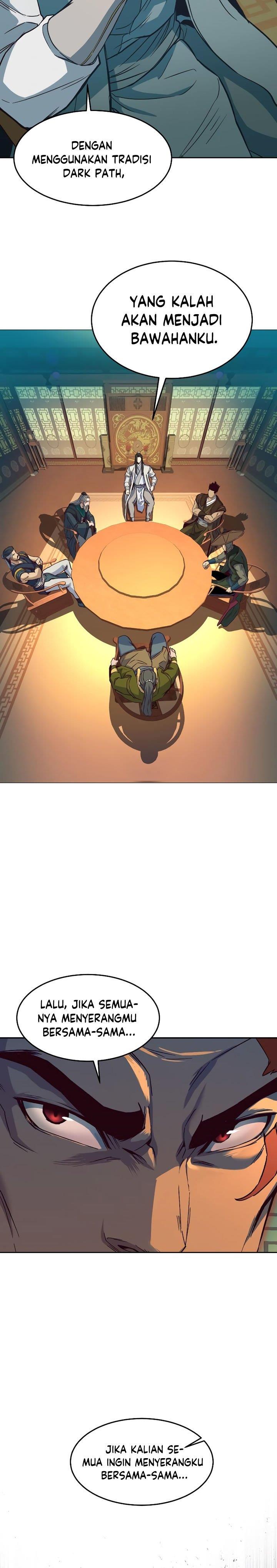 image-komik-in-the-night-consumed-by-blades-i-walk-chapter-15-2/37