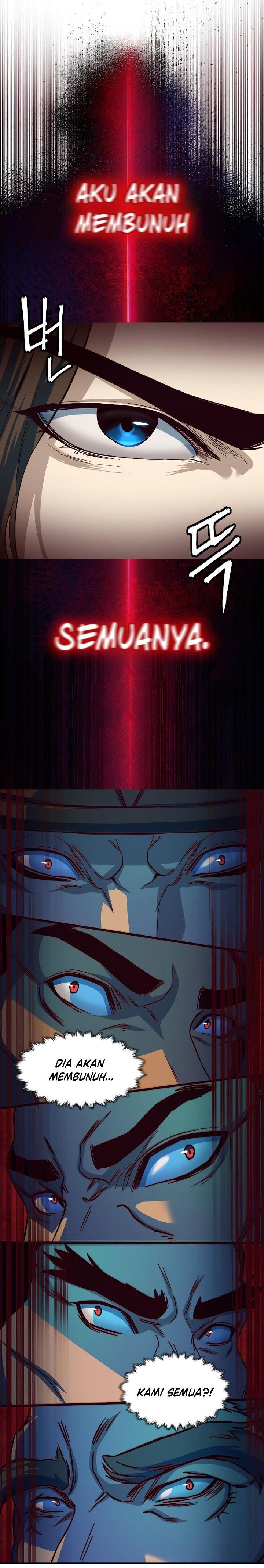 image-komik-in-the-night-consumed-by-blades-i-walk-chapter-15-3/37