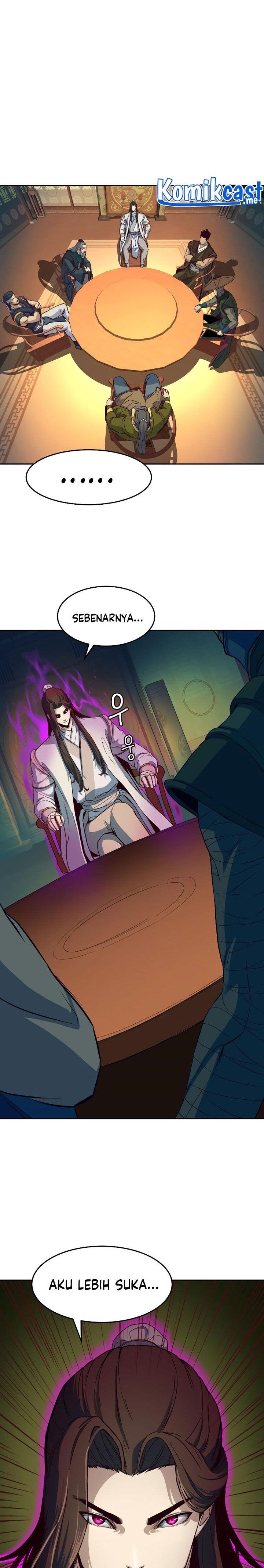 image-komik-in-the-night-consumed-by-blades-i-walk-chapter-15-4/37