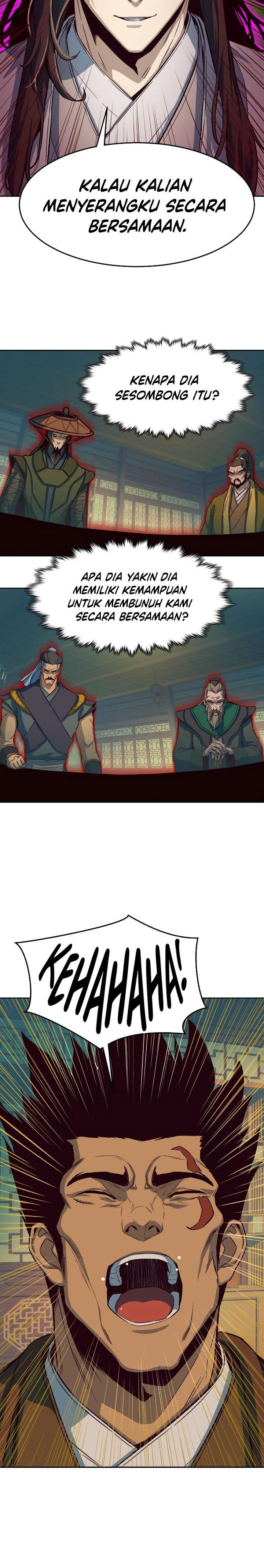 image-komik-in-the-night-consumed-by-blades-i-walk-chapter-15-5/37