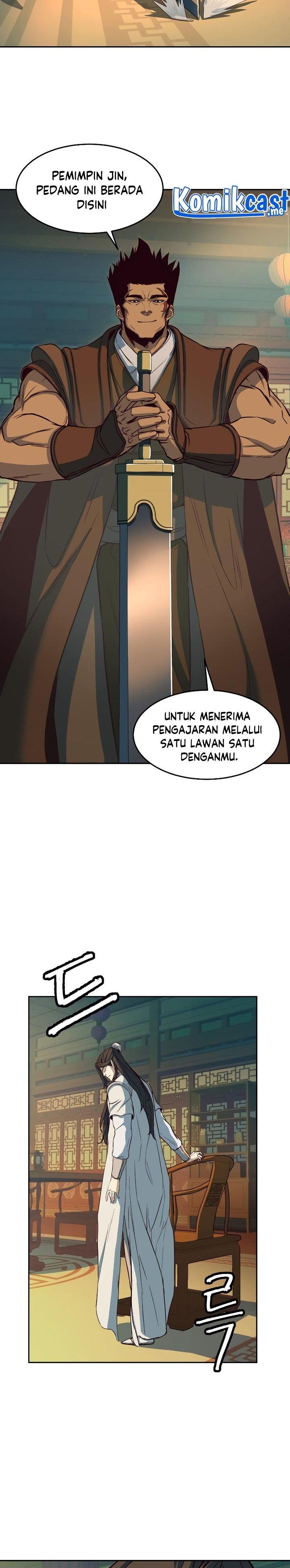 image-komik-in-the-night-consumed-by-blades-i-walk-chapter-15-7/37