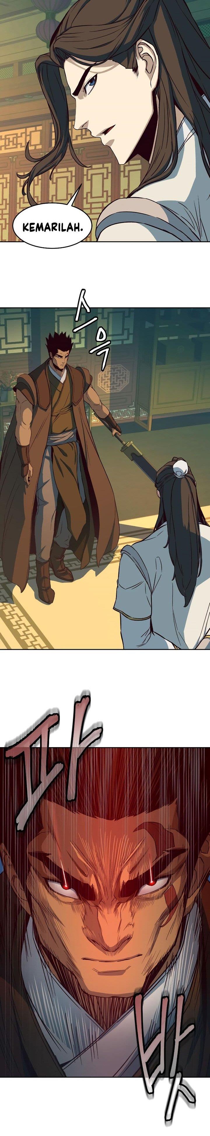 image-komik-in-the-night-consumed-by-blades-i-walk-chapter-15-8/37