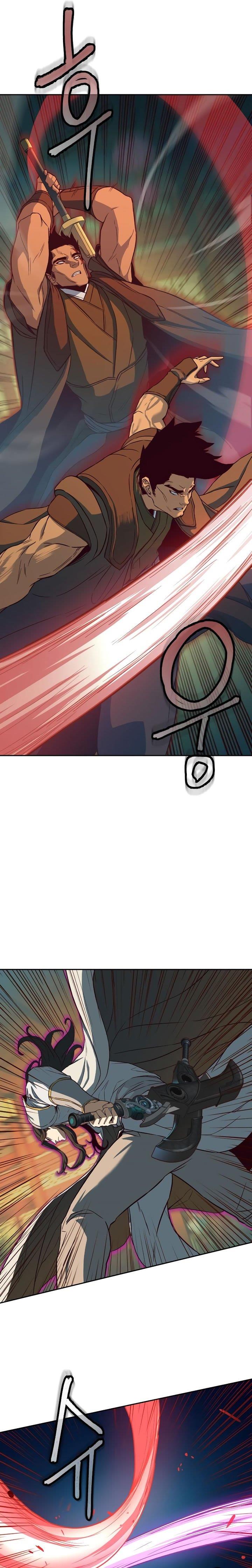 image-komik-in-the-night-consumed-by-blades-i-walk-chapter-15-9/37