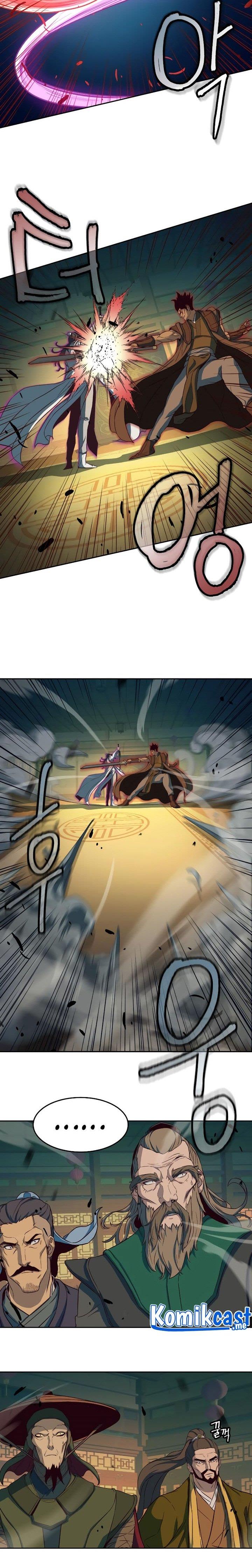 image-komik-in-the-night-consumed-by-blades-i-walk-chapter-15-10/37