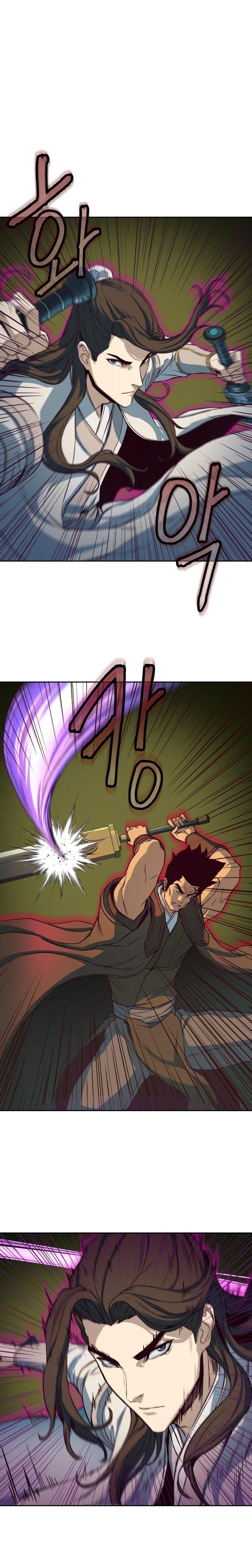 image-komik-in-the-night-consumed-by-blades-i-walk-chapter-15-11/37