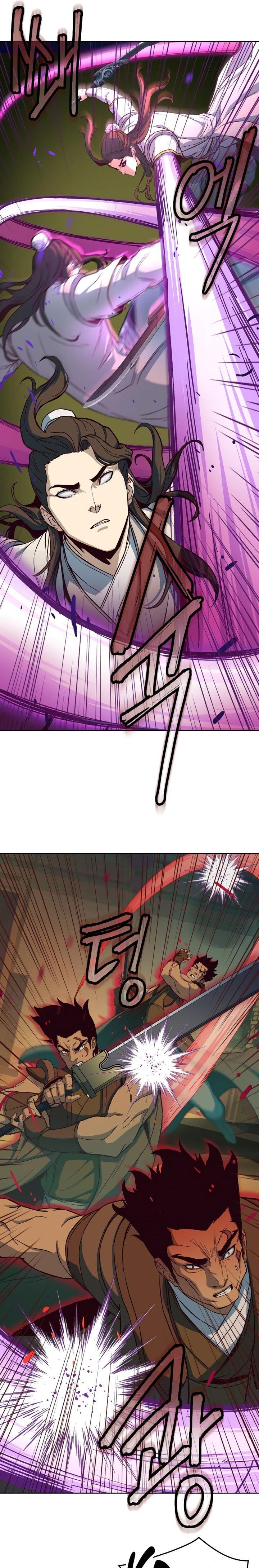 image-komik-in-the-night-consumed-by-blades-i-walk-chapter-15-12/37