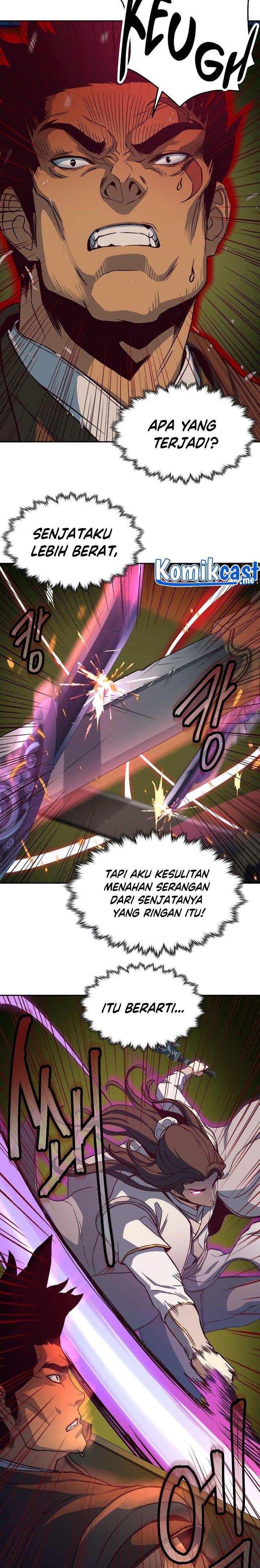 image-komik-in-the-night-consumed-by-blades-i-walk-chapter-15-13/37