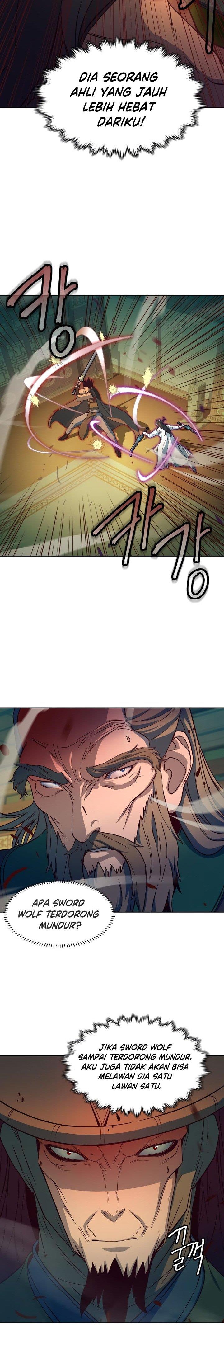 image-komik-in-the-night-consumed-by-blades-i-walk-chapter-15-14/37