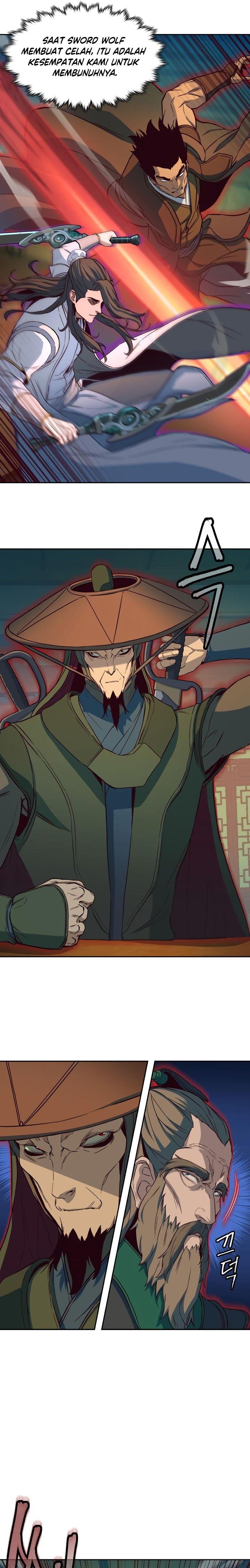 image-komik-in-the-night-consumed-by-blades-i-walk-chapter-15-15/37