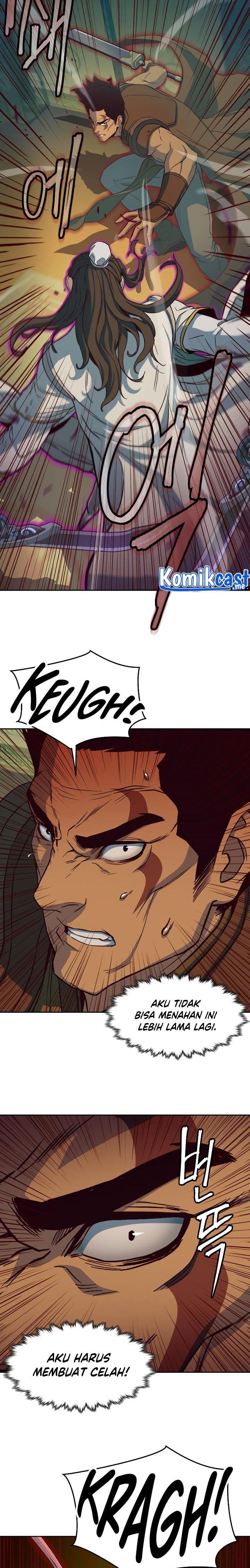 image-komik-in-the-night-consumed-by-blades-i-walk-chapter-15-16/37